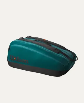 Wilson Blade V9 Super Tour 9er-Tasche